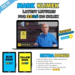 Mark Klimek BUNDLE for Next Generation NCLEX 2026