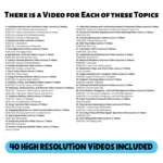 Mark Klimek BUNDLE for Next Generation NCLEX 2026 - Image 3