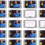 Mark Klimek BUNDLE for Next Generation NCLEX 2026 - Image 5