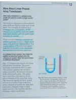 Understanding Ultrasound Physics 4th Edition - Image 3